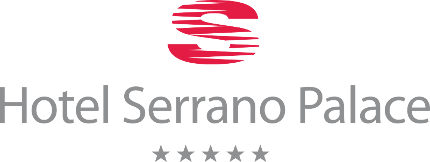 Hotel Serrano Palace